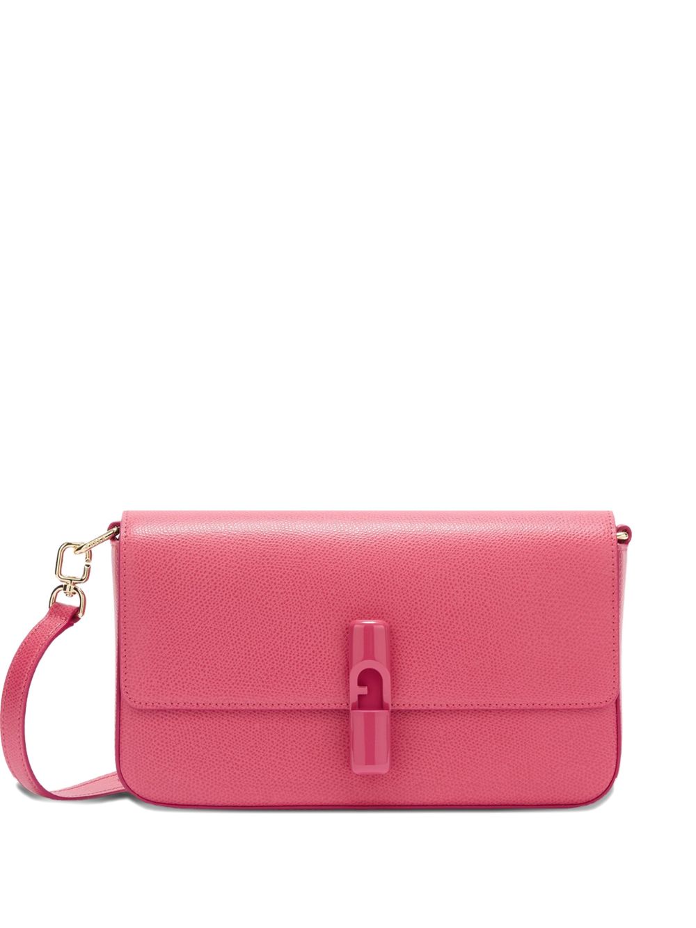 Furla Bags Velvet Pink