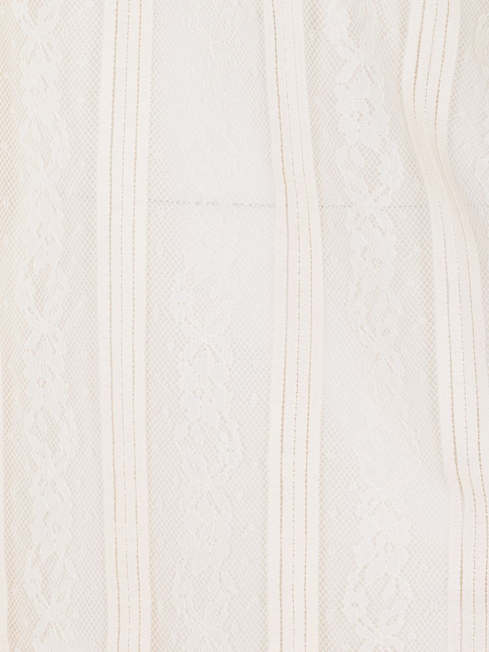 Twin-set Sweaters Madreperla