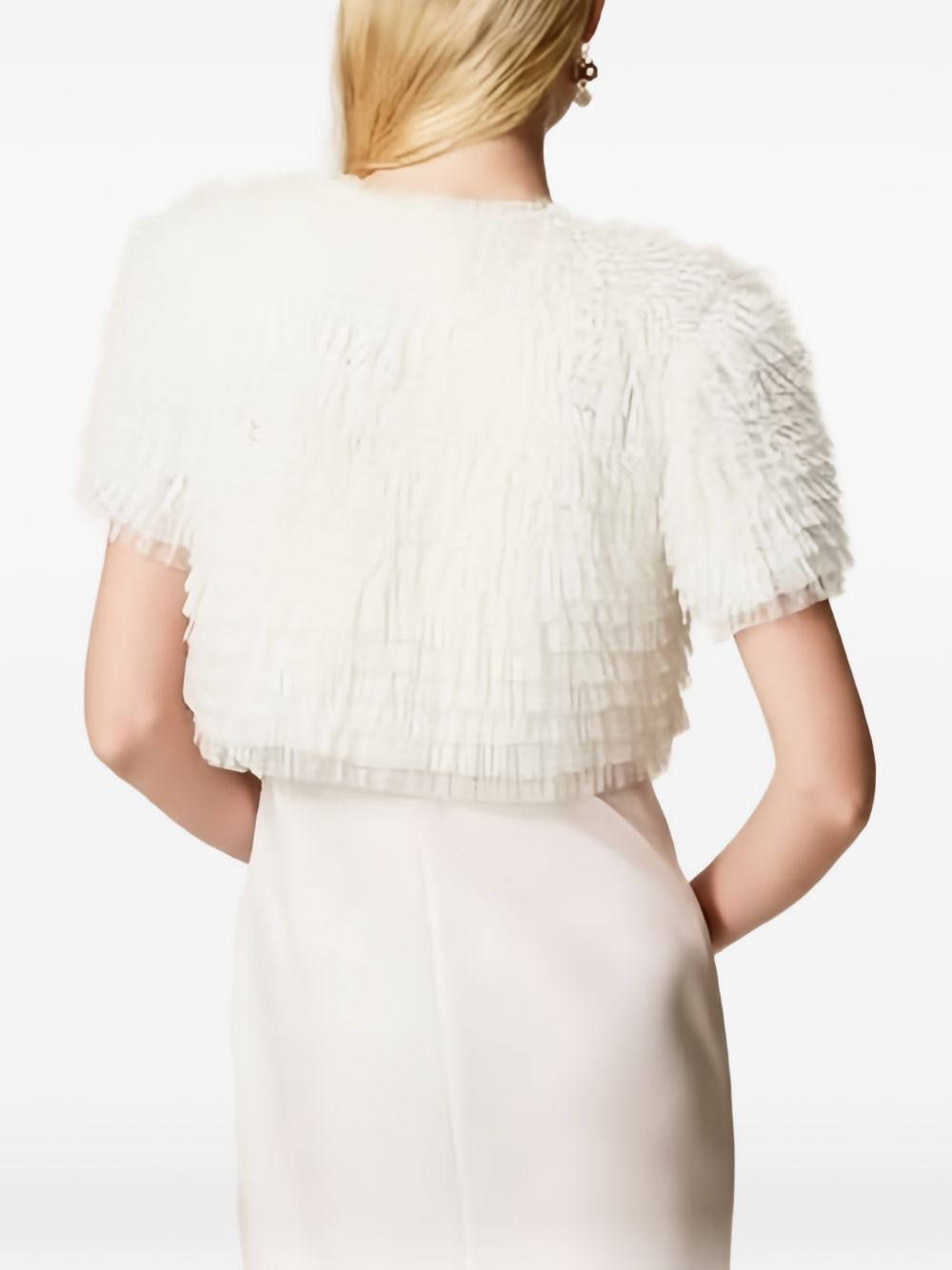 Twin-set Sweaters Giglio