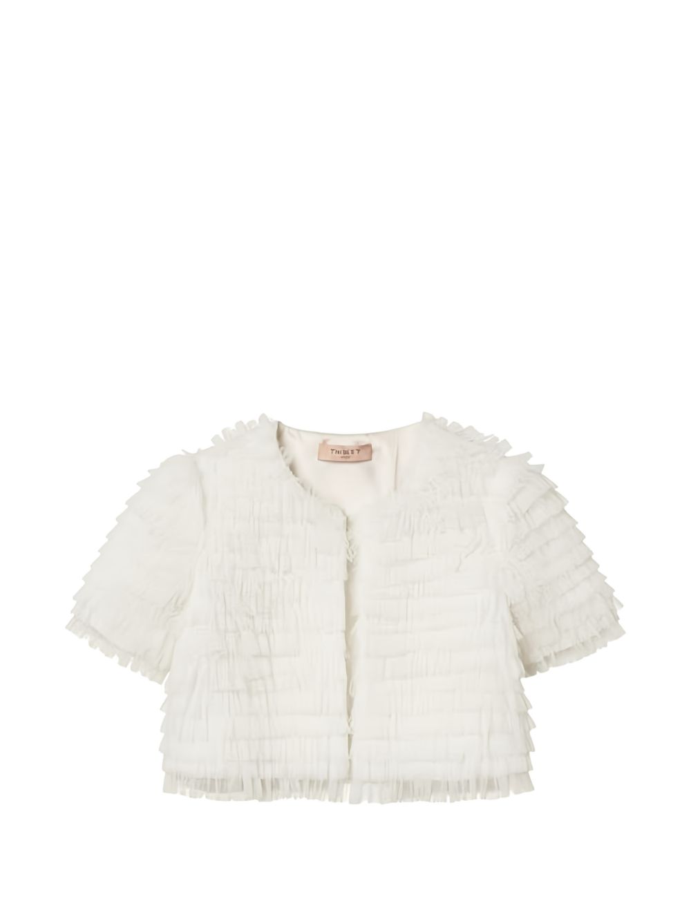 Twin-set Sweaters Giglio