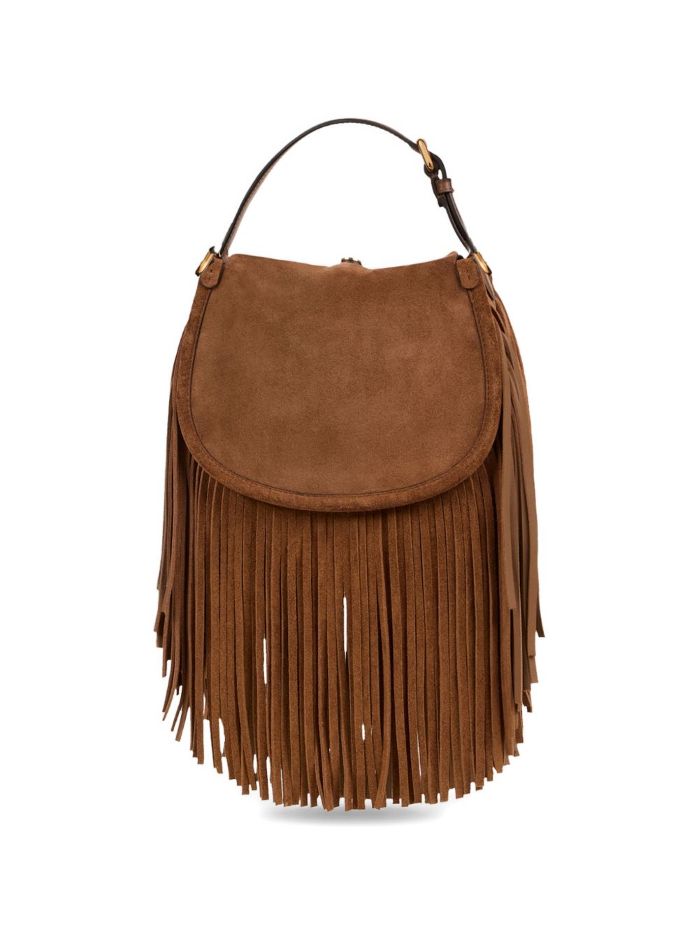 Etro Bags