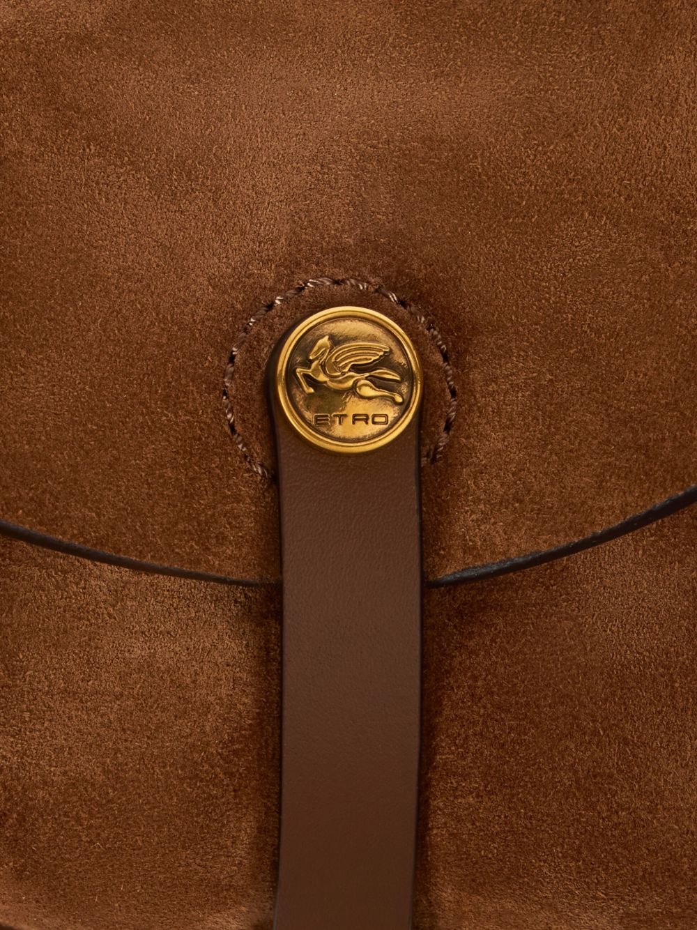 Etro Bags