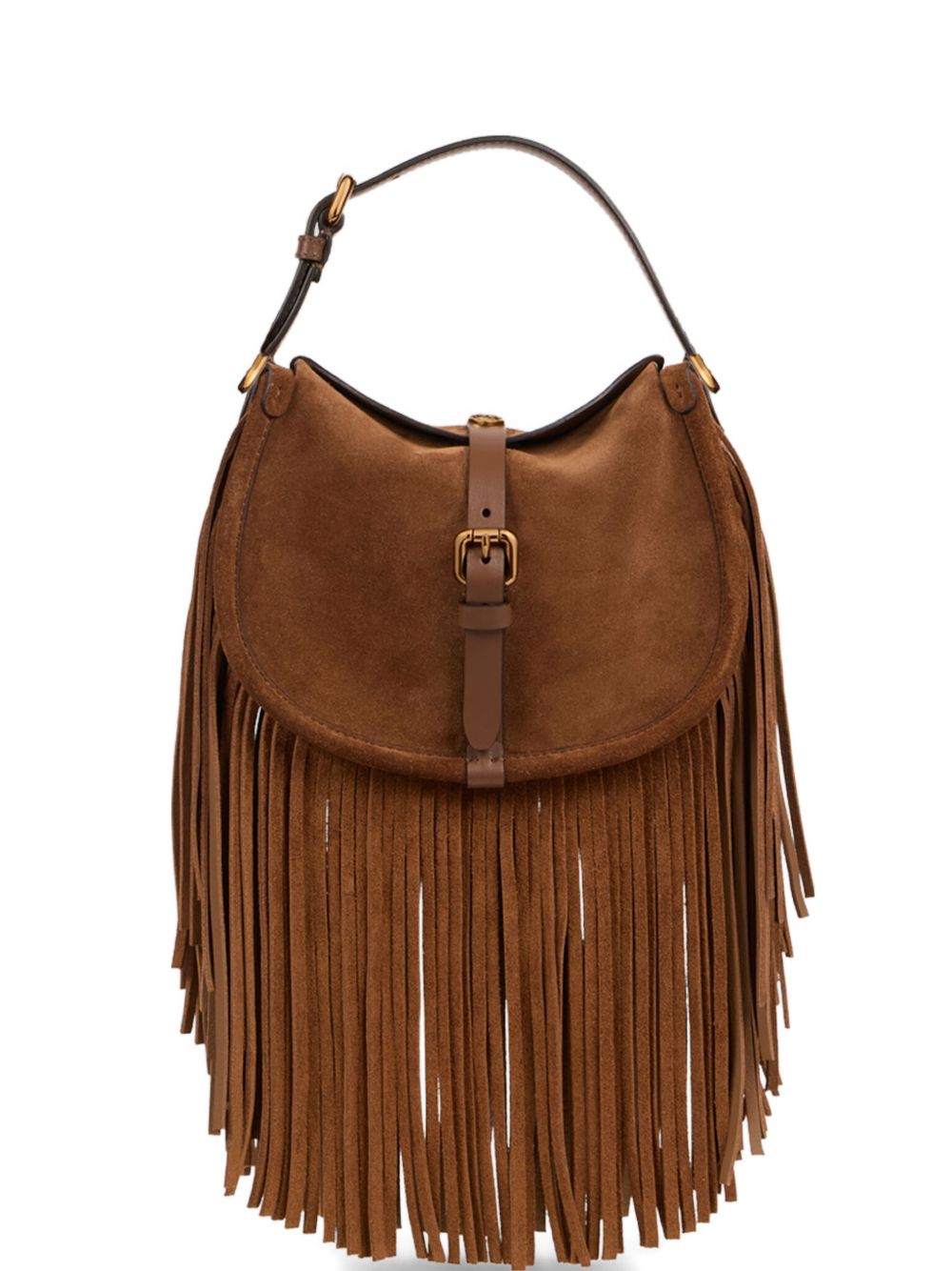 Etro Bags