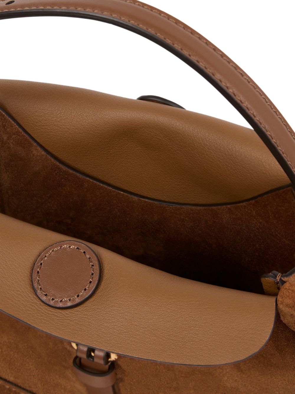 Etro Bags