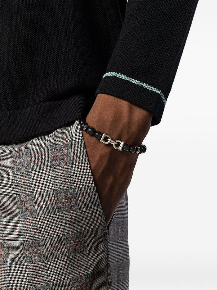 Ferragamo Bijoux Palladio