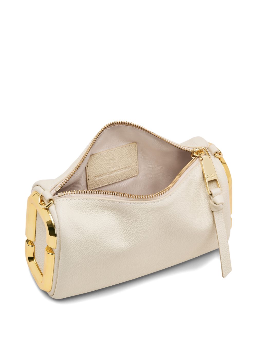 Marc Jacobs Bags Cloud White