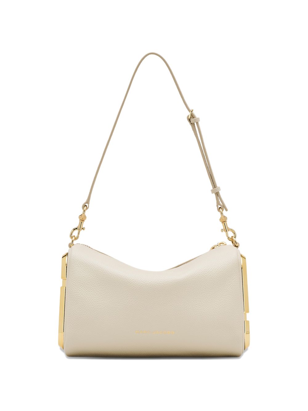 Marc Jacobs Bags Cloud White
