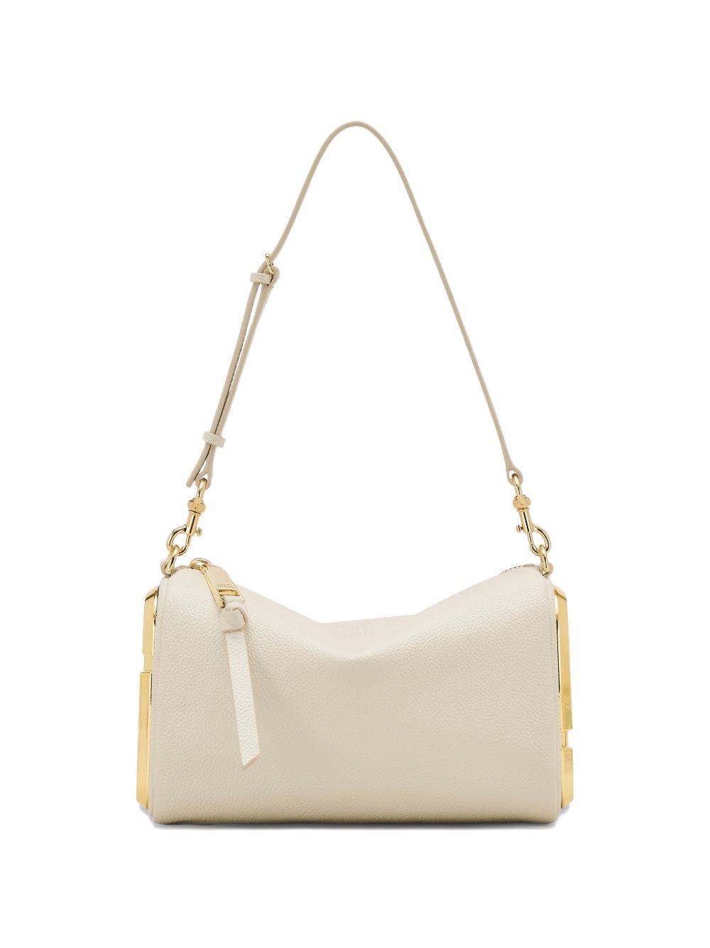 Marc Jacobs Bags Cloud White