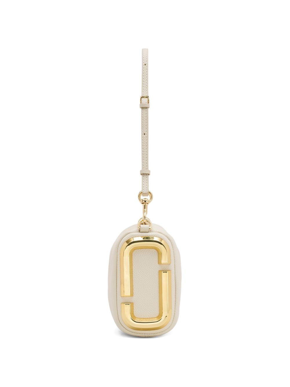 Marc Jacobs Bags Cloud White