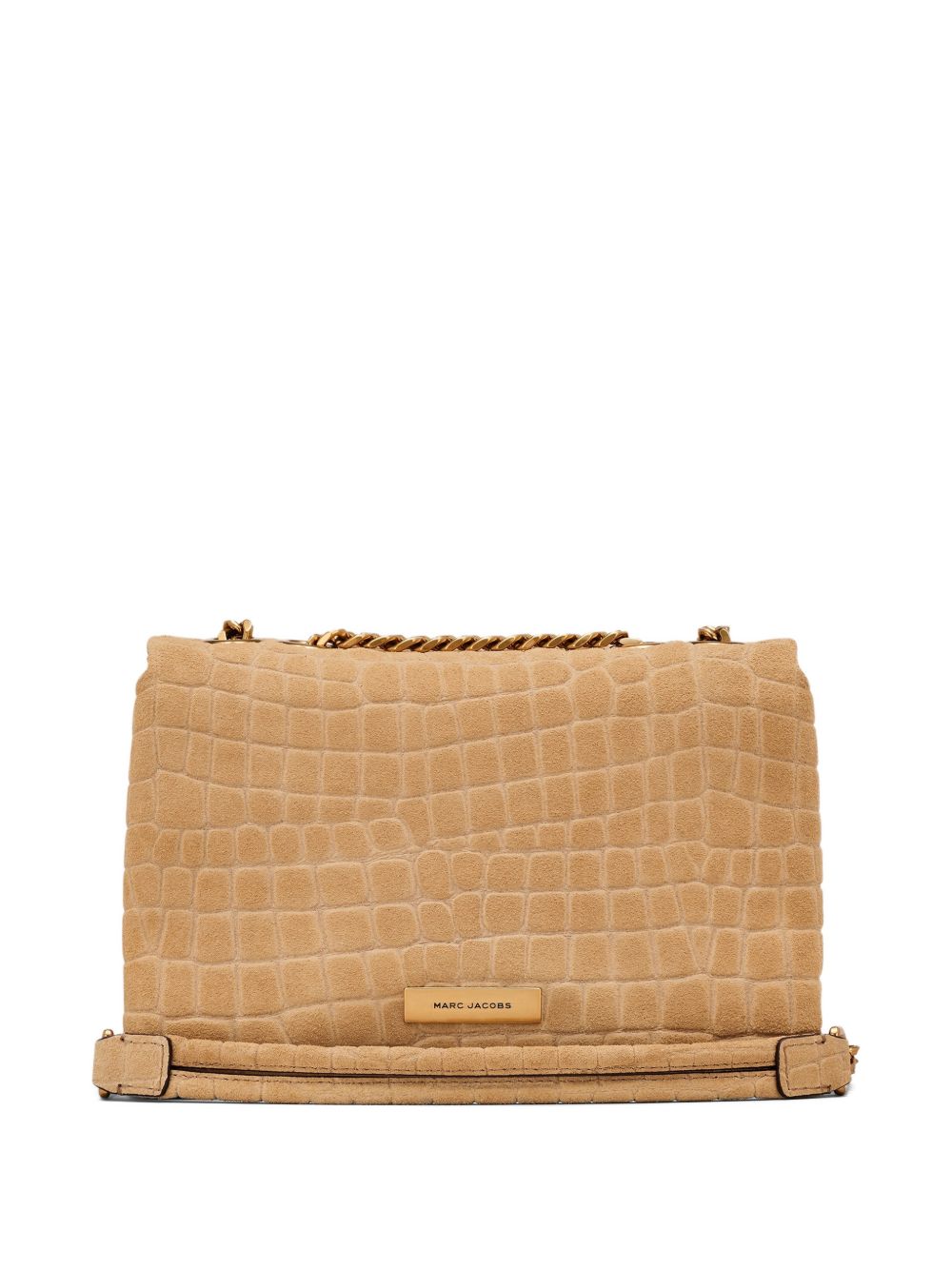 Marc Jacobs Bags Sahara