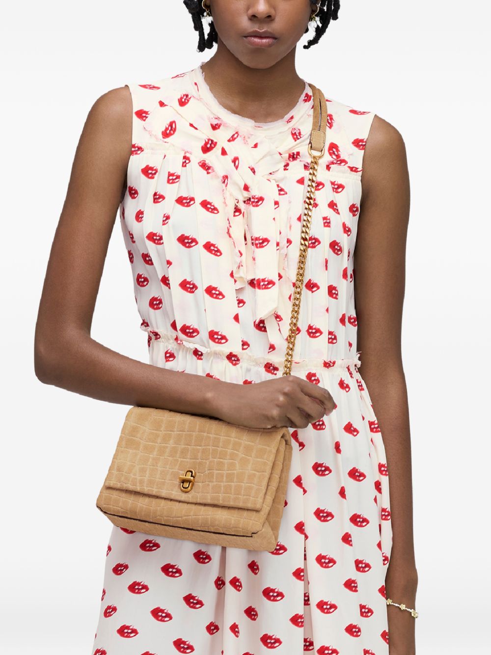 Marc Jacobs Bags Sahara