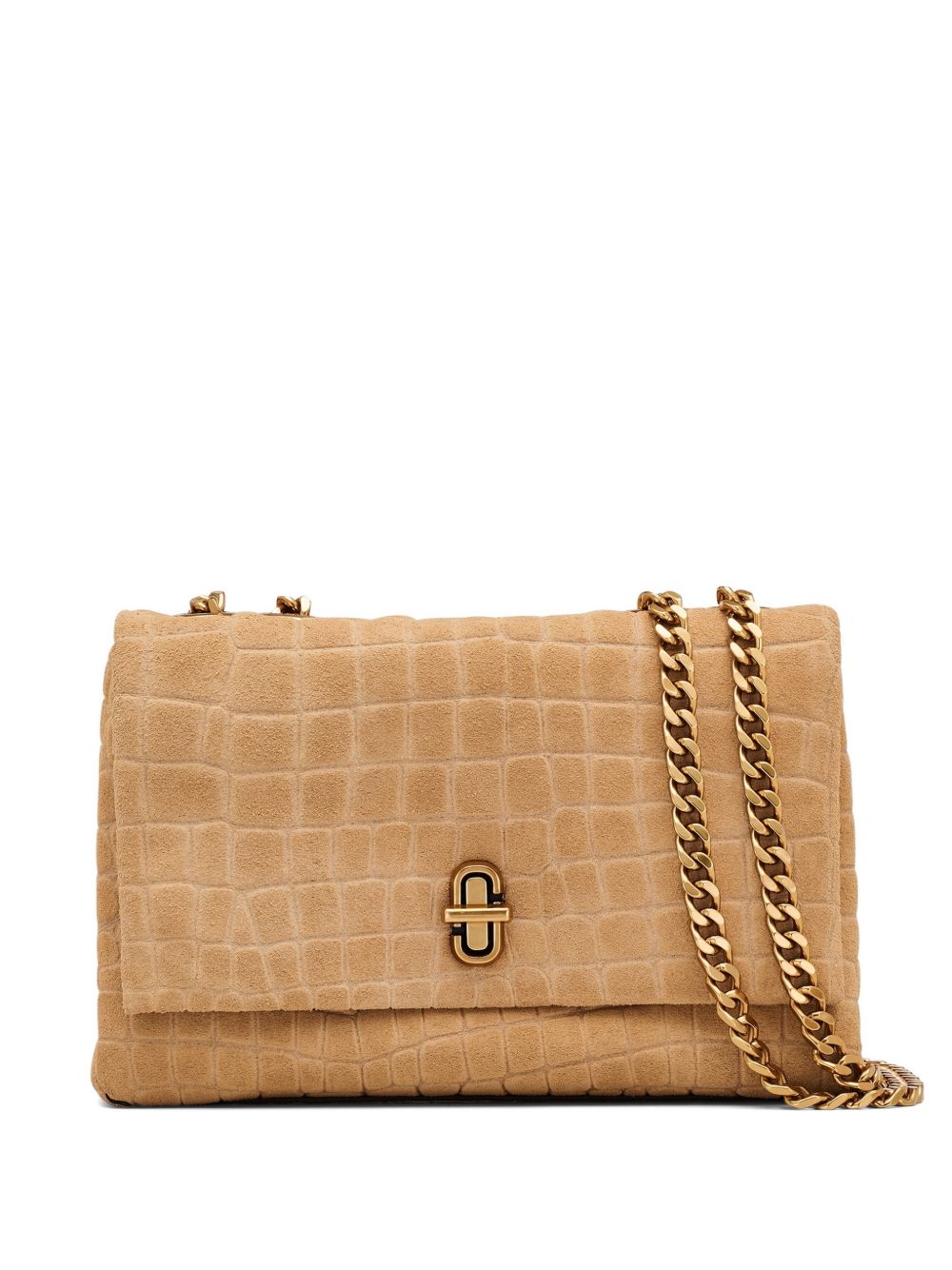 Marc Jacobs Bags Sahara
