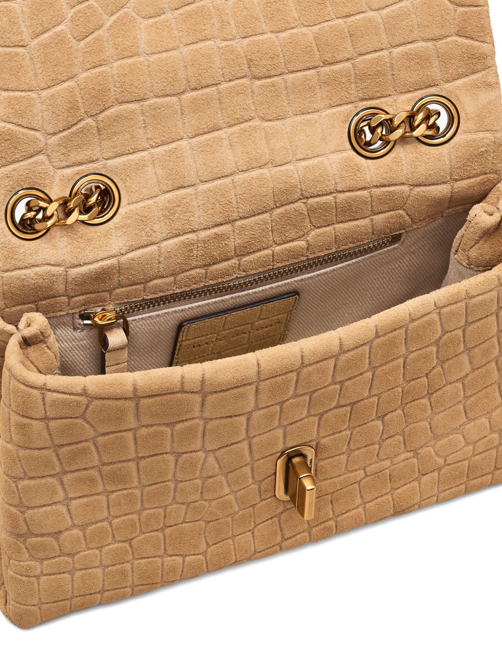 Marc Jacobs Bags Sahara