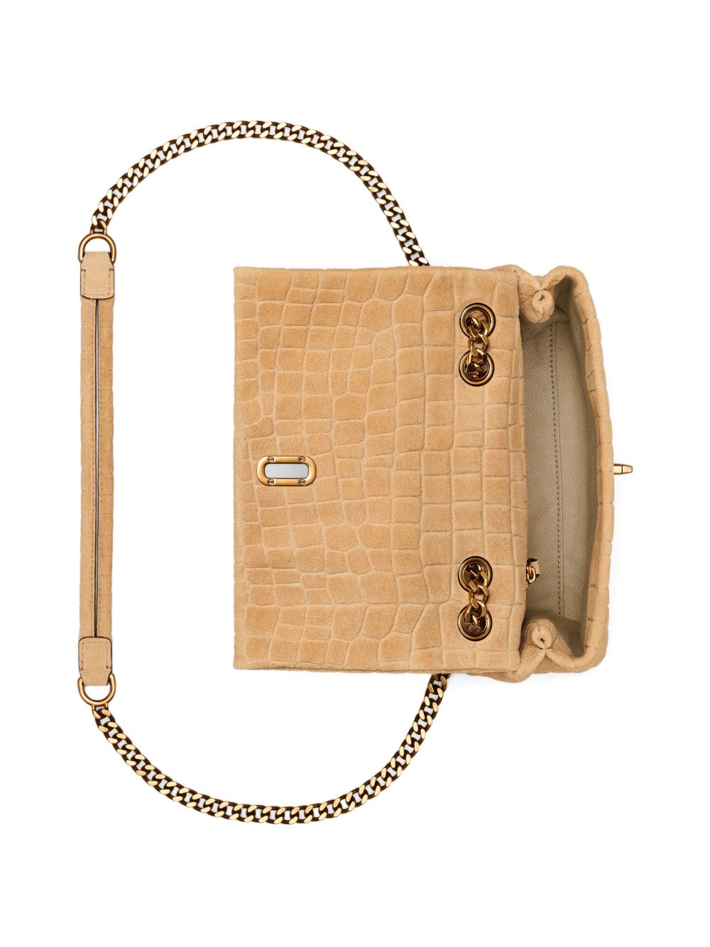 Marc Jacobs Bags Sahara