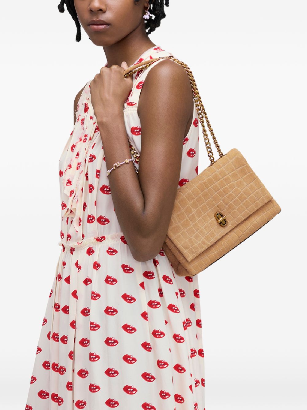 Marc Jacobs Bags Sahara