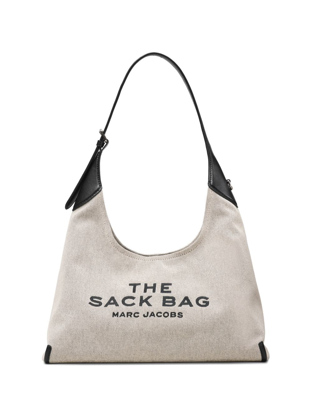 Marc Jacobs Bags Ivory/black