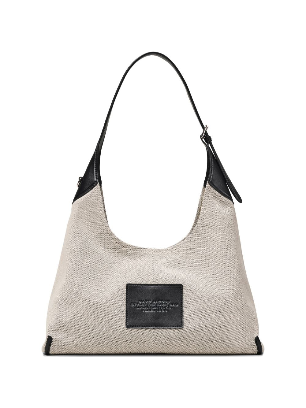 Marc Jacobs Bags Ivory/black