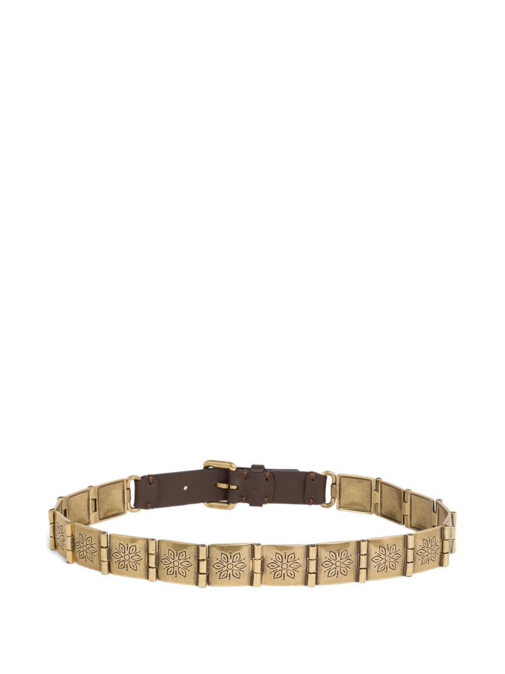 Etro Belts