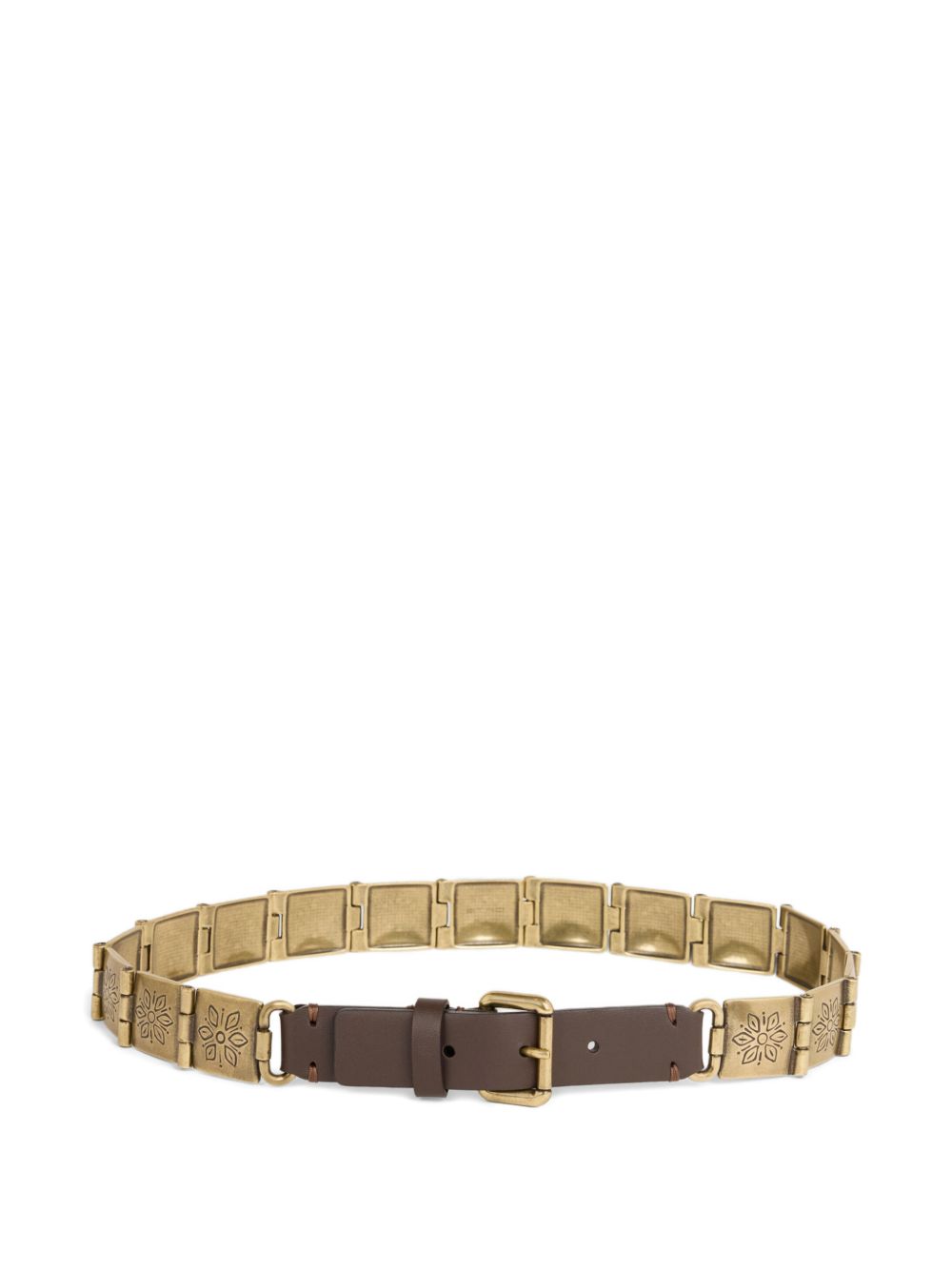 Etro Belts