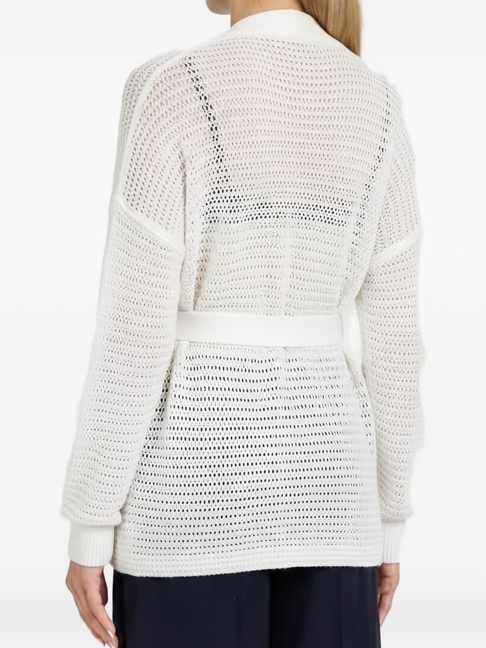 Twin-set Sweaters Giglio