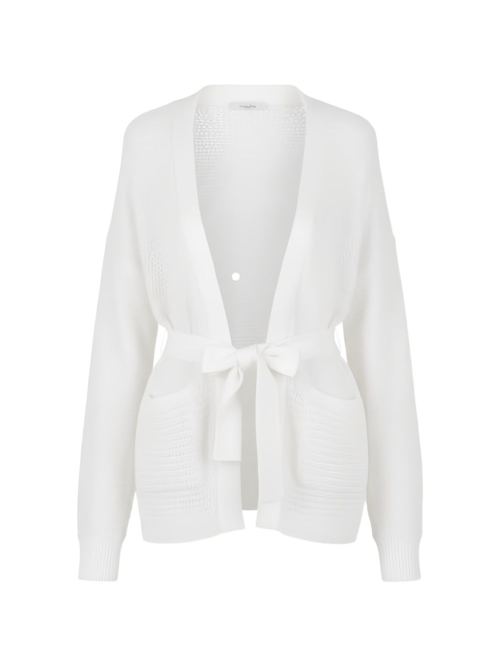 Twin-set Sweaters Giglio