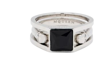 Alexander Mcqueen Bijoux