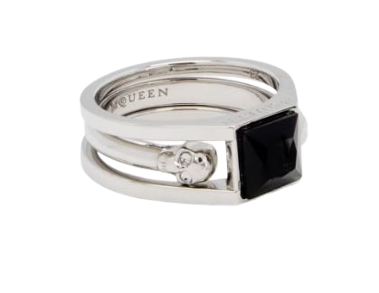Alexander Mcqueen Bijoux