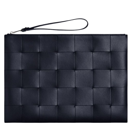 Bottega Veneta Accessories Noctur/blue