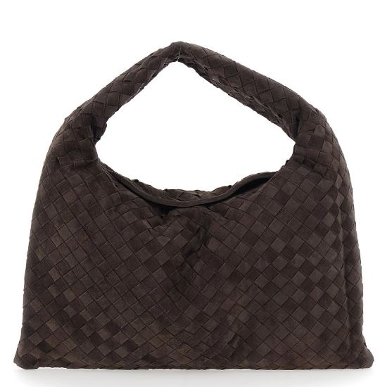 Bottega Veneta Bags Fondant