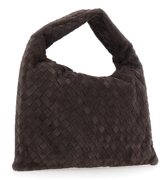 Bottega Veneta Bags Fondant