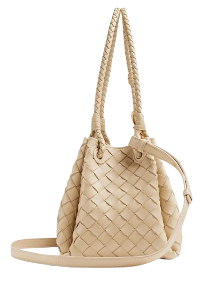 Bottega Veneta Bags Tufo