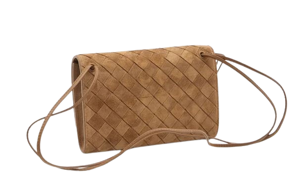 Bottega Veneta Bags Amber