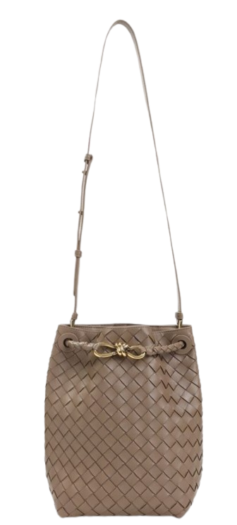 Bottega Veneta Bags Pinecone