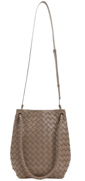 Bottega Veneta Bags Pinecone