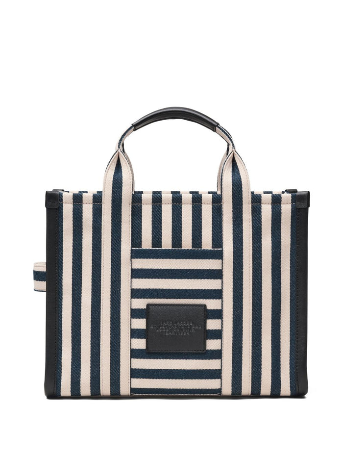 Marc Jacobs Bags Blue