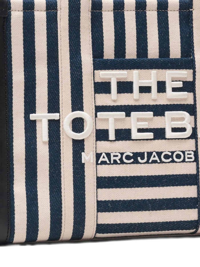 Marc Jacobs Bags Blue