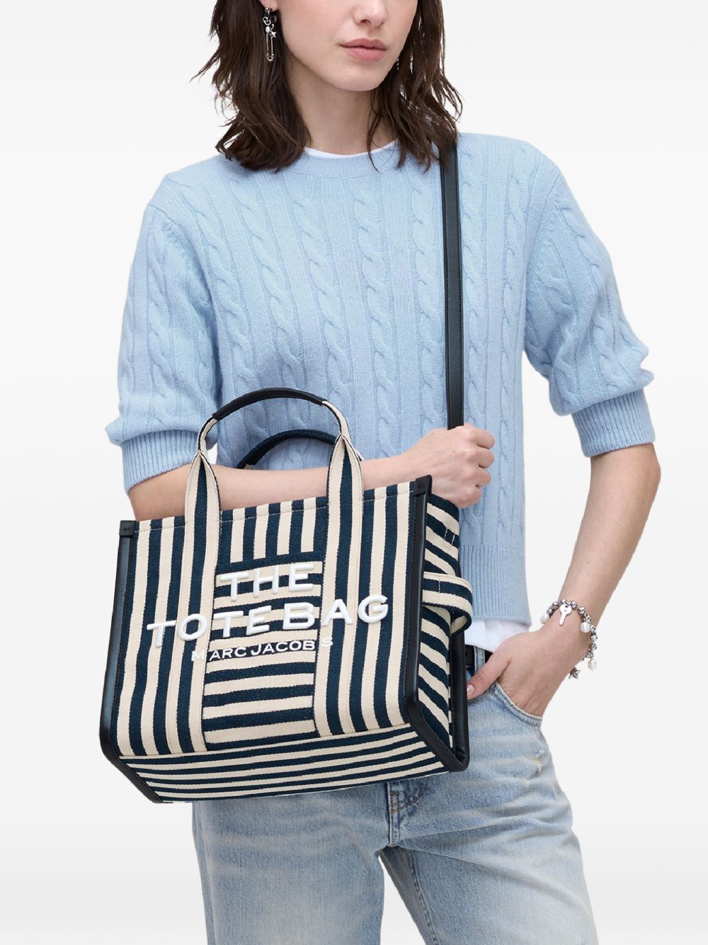Marc Jacobs Bags Blue