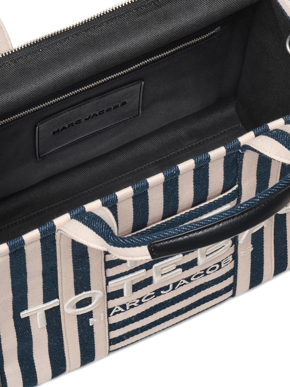 Marc Jacobs Bags Blue