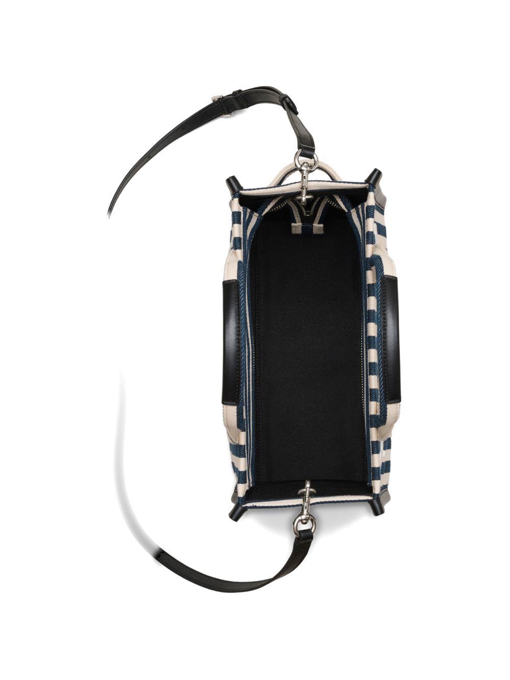 Marc Jacobs Bags Blue
