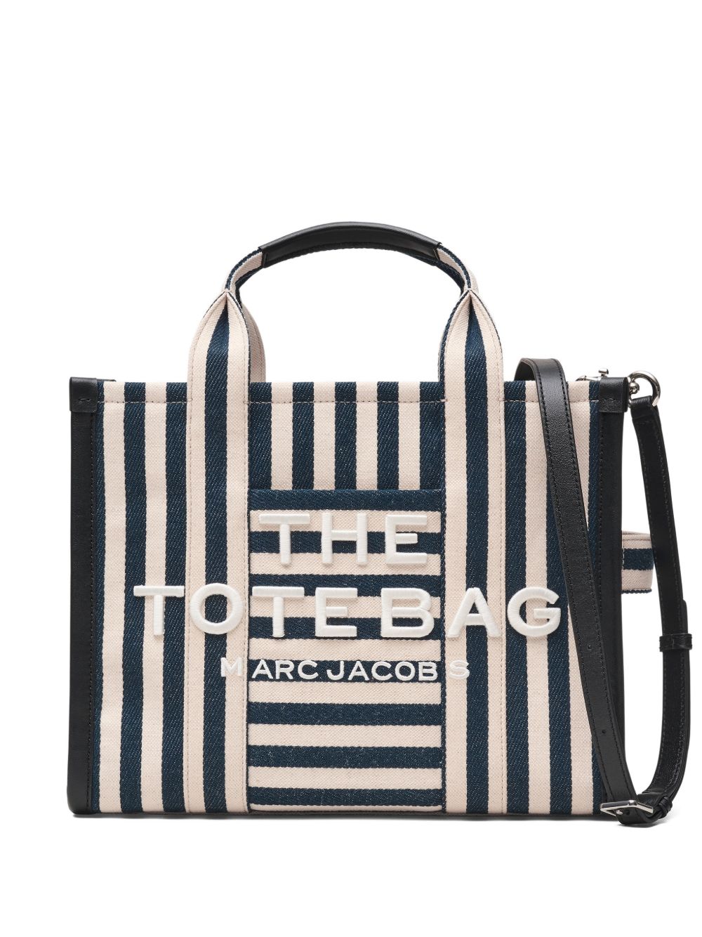Marc Jacobs Bags Blue