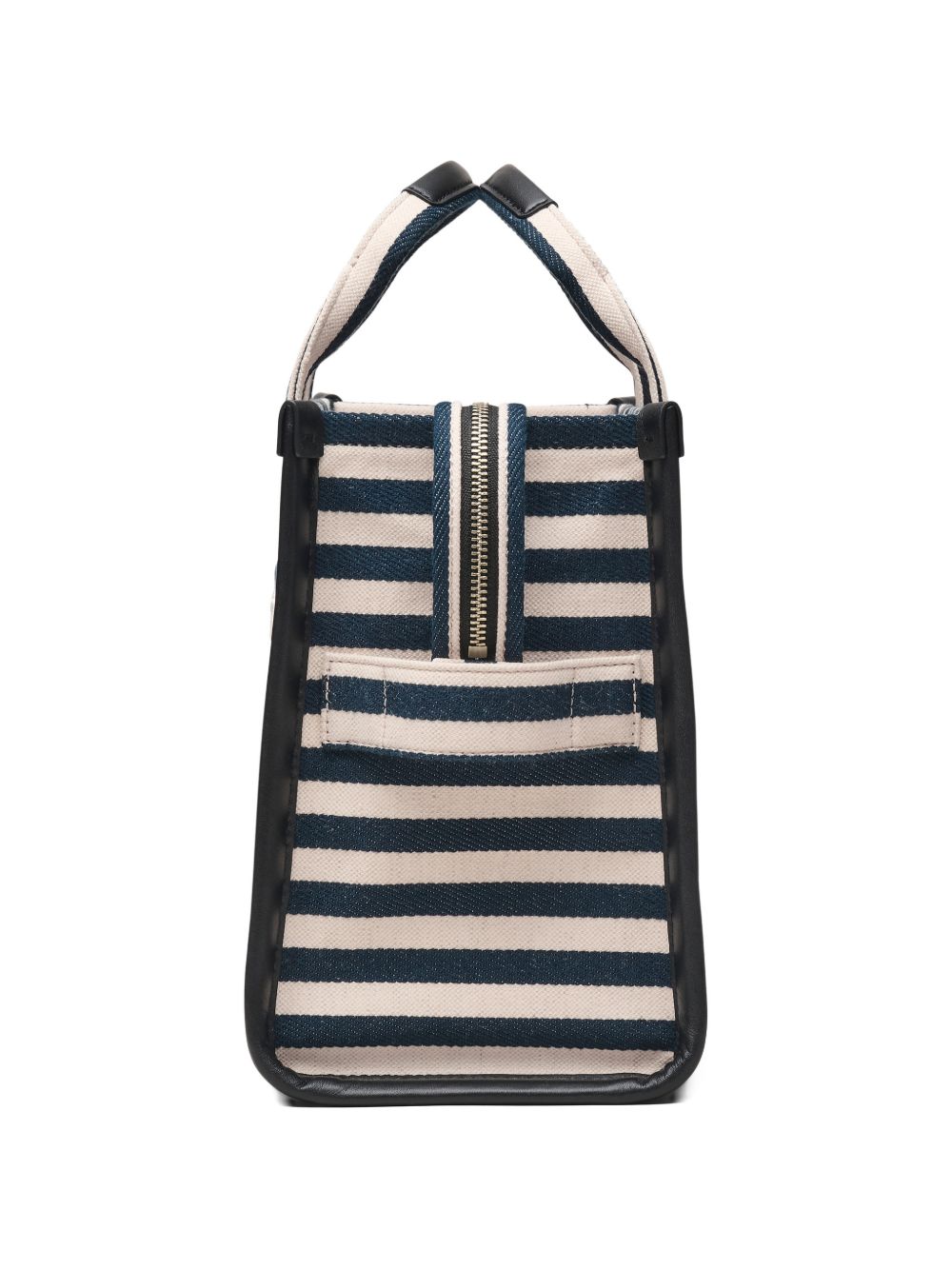 Marc Jacobs Bags Blue