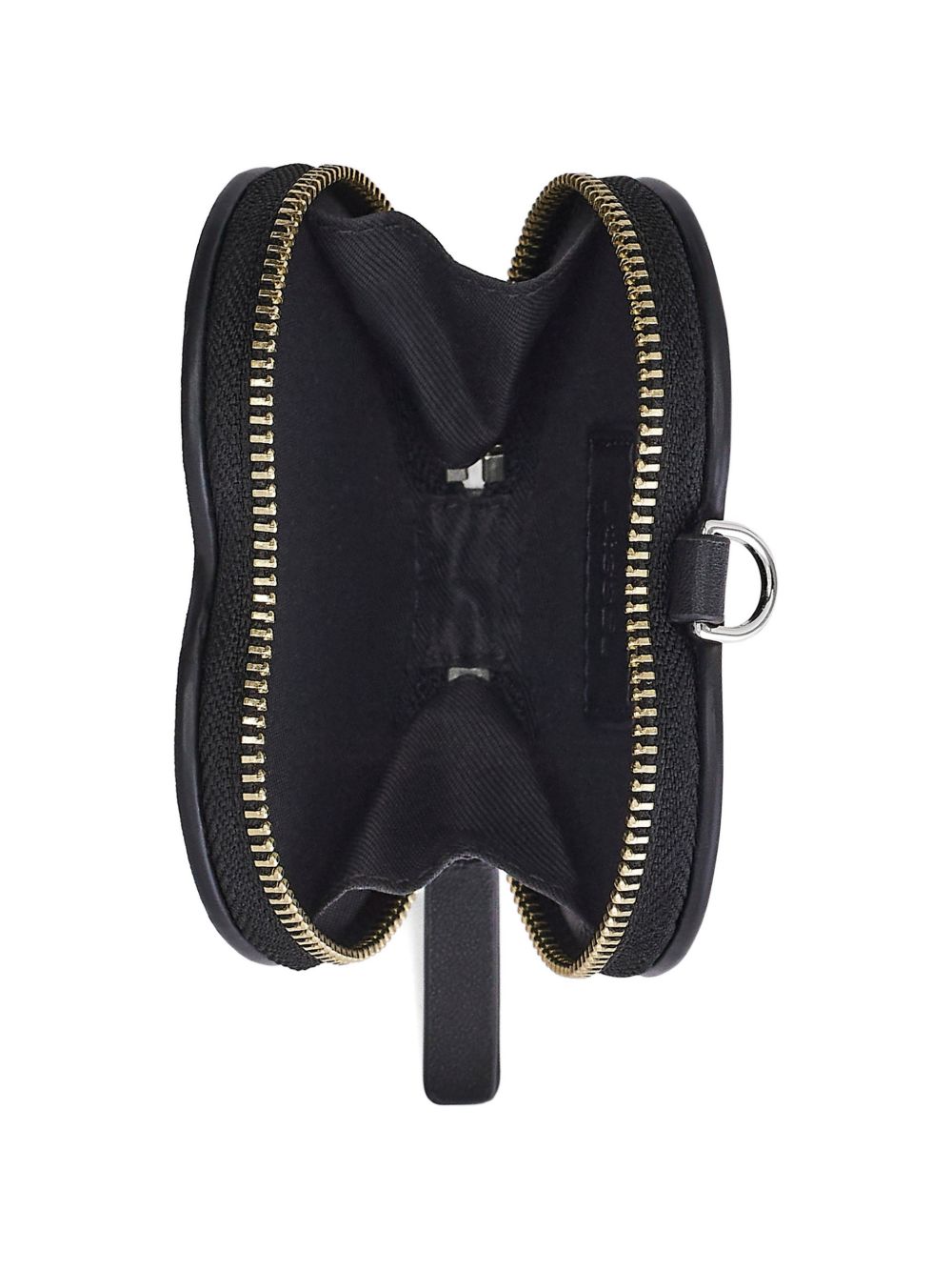 Marc Jacobs Bags Black
