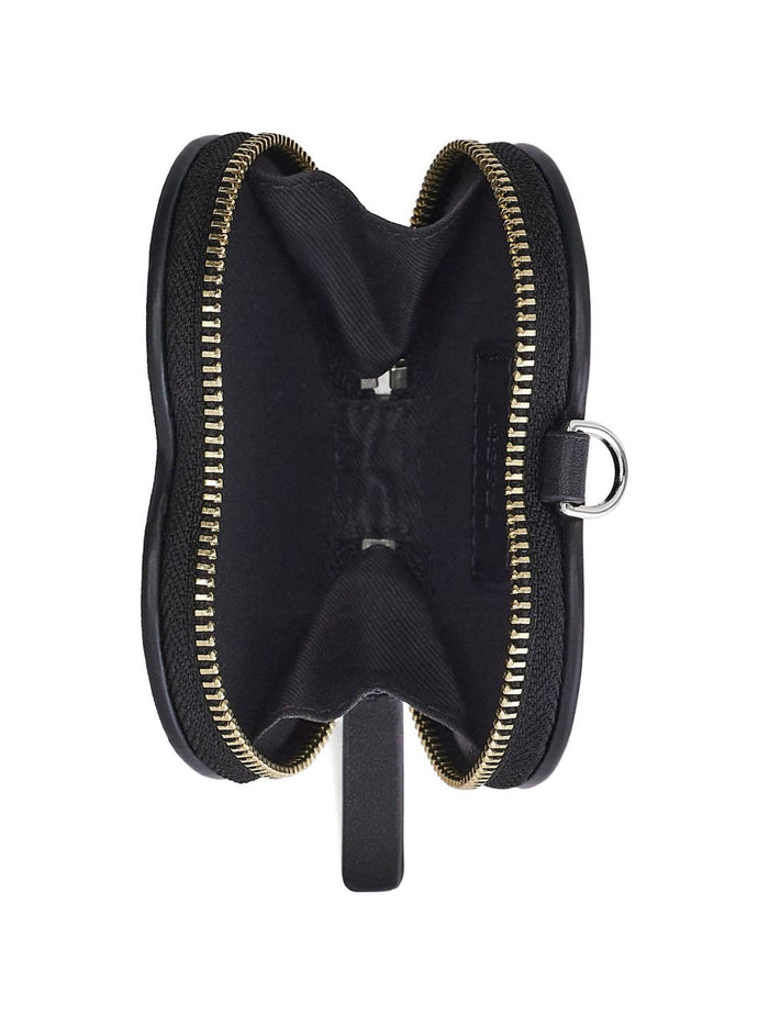 Marc Jacobs Bags Black