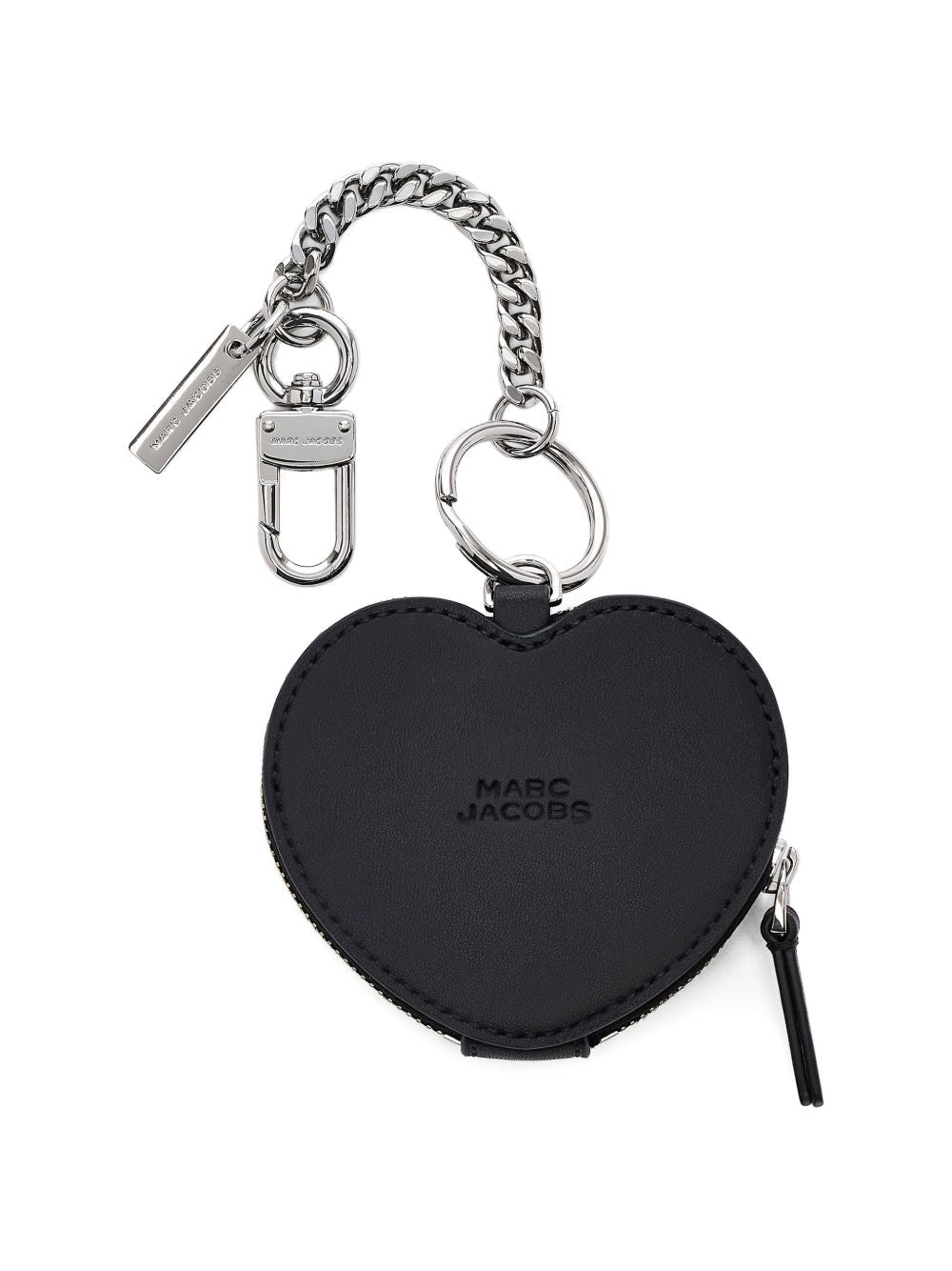 Marc Jacobs Bags Black