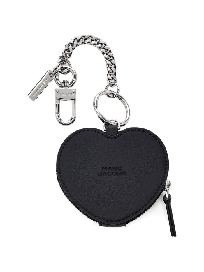 Marc Jacobs Bags Black