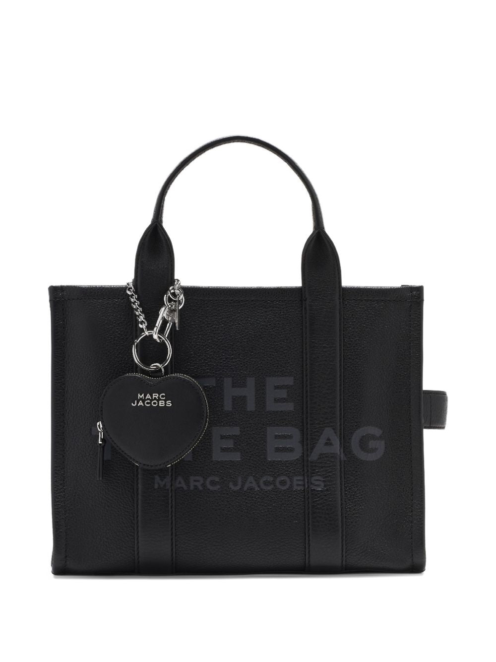Marc Jacobs Bags Black