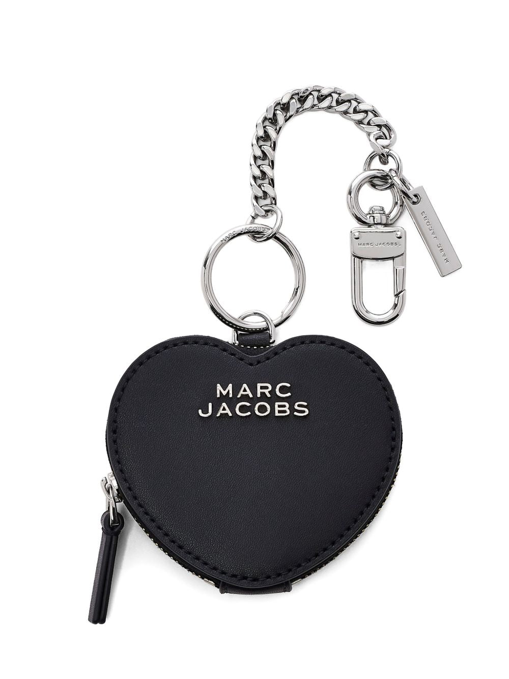 Marc Jacobs Bags Black