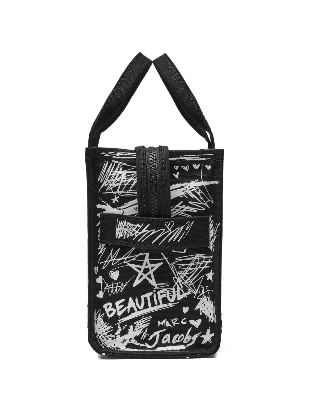 Marc Jacobs Bags Black