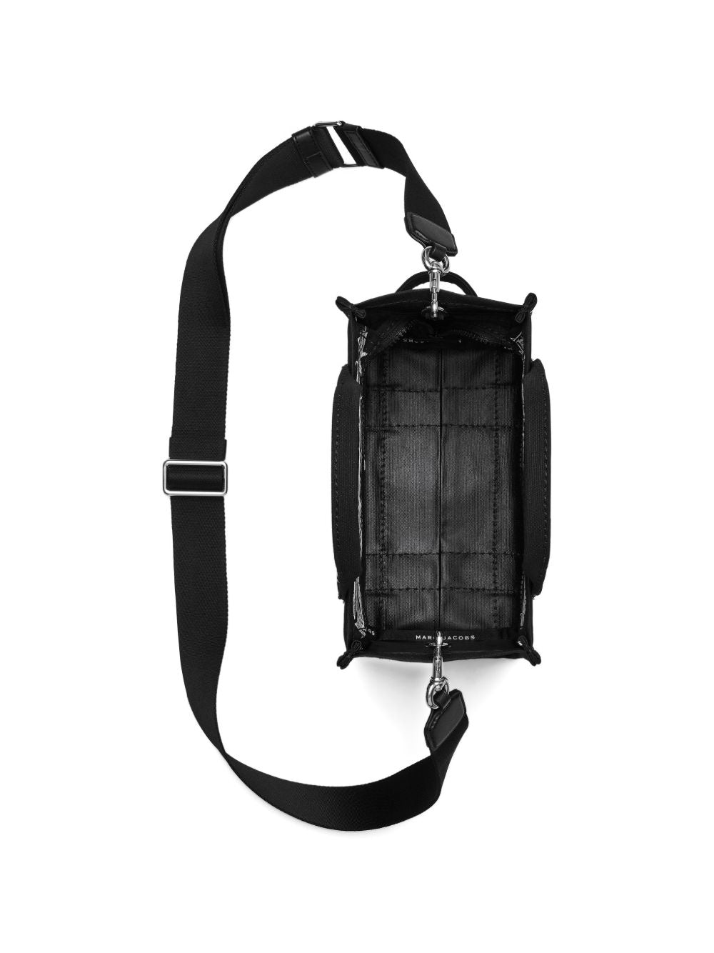 Marc Jacobs Bags Black