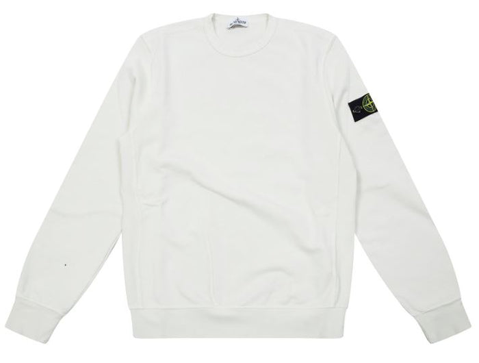 Stone Island Sweaters Plaster